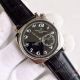 Swiss Vacheron Constantin Cal.4400AS SS Black Dial Clone Watch (2)_th.jpg